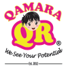 Qamara Logo