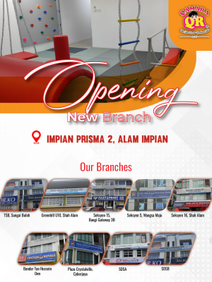 Alam Impian
