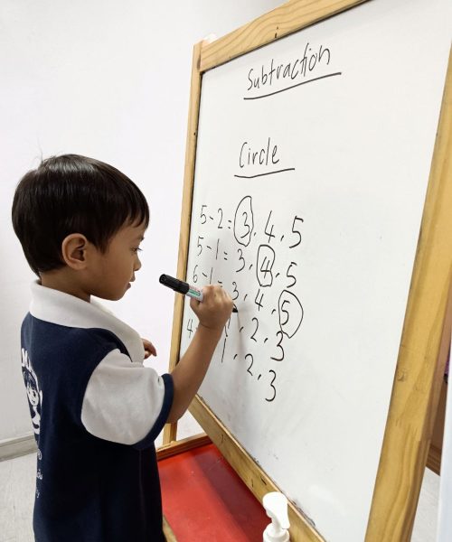 photo_2025-04-28_12-12-39